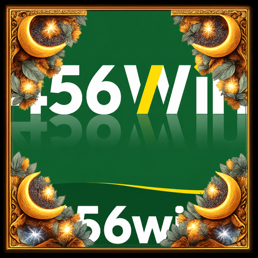 456win — galeri pratinjau - APK Resmi