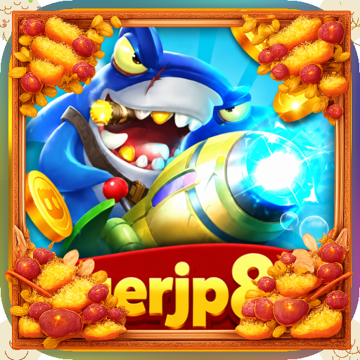 tigerjp88 — mitra unggulan